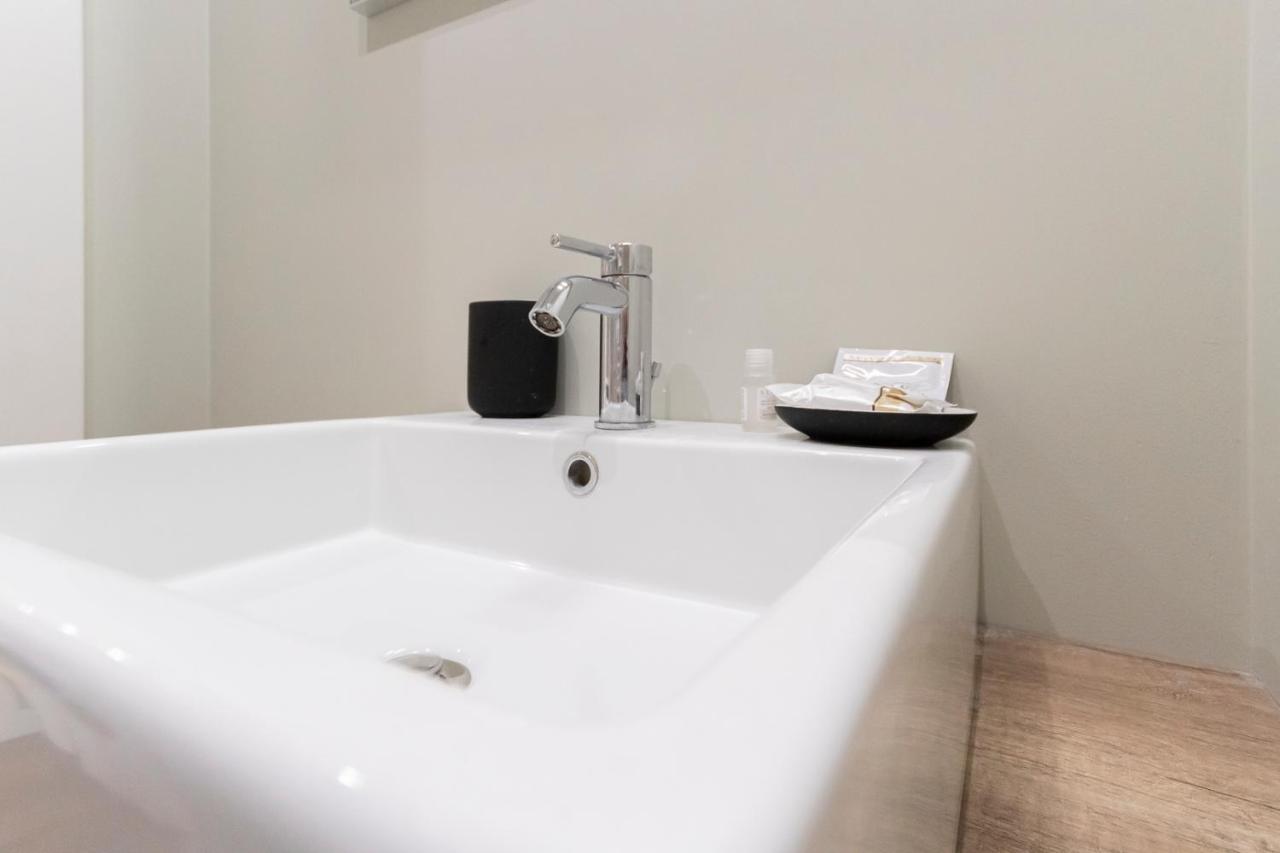 Apartamento Via Torino 3 *